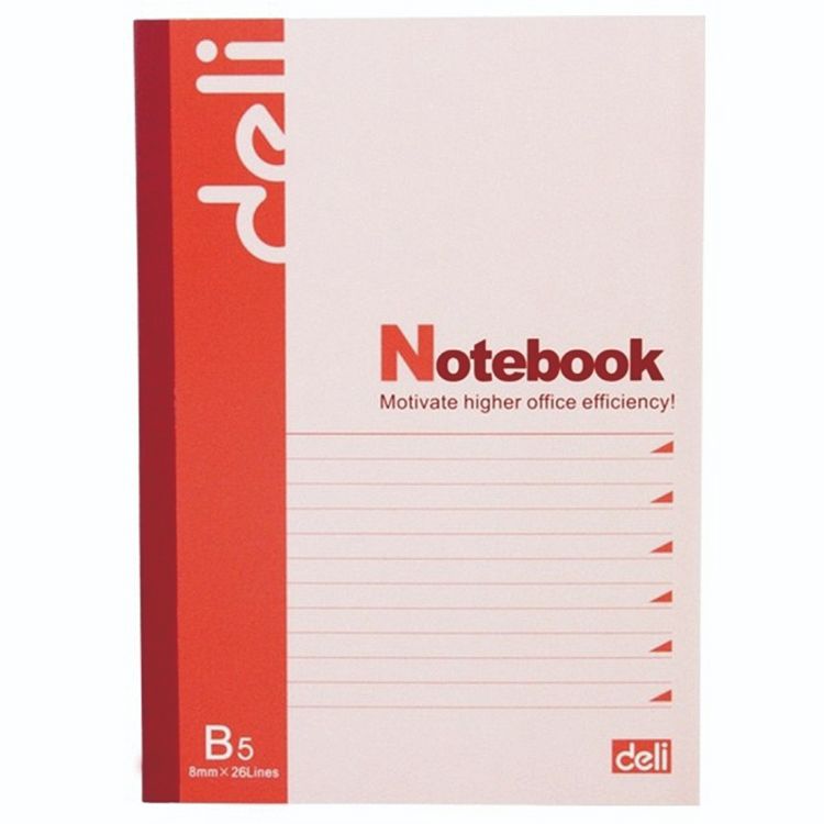 Product 20190228