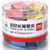 Mini product 20190228