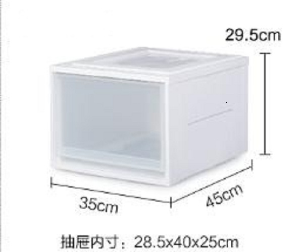Product 20190611