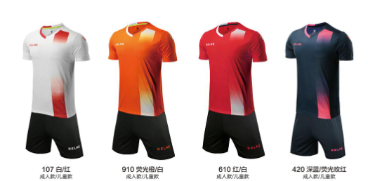 Product 20191017