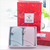 Mini product 20191204