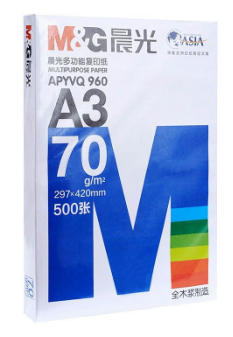 Product 20201203