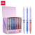 Mini product 20210521
