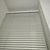 Mini product 20250818