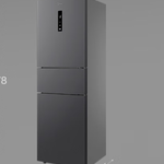 Thumbnail product 20250915