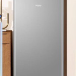 Thumbnail product 20250915