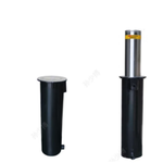 Thumbnail product 20250924