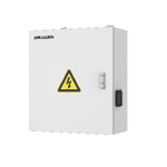 Thumbnail product 20250924