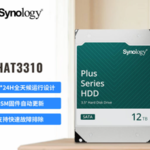 Thumbnail product 20251016