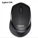 Thumbnail product 20251029