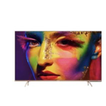 Thumbnail product 20251111