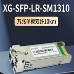 Thumbnail product 20251117