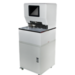 Thumbnail product 20251211