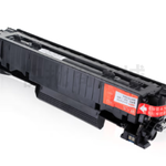 Thumbnail product 20251212