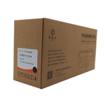 Thumbnail product 20260409