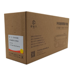 Thumbnail product 20260409