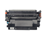 Thumbnail product 20260409