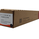 Thumbnail product 20260409